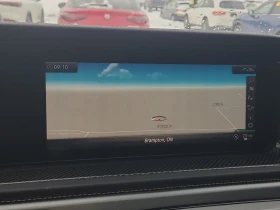 Mercedes-Benz G 63 AMG 4MATIC , снимка 12