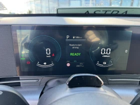Hyundai Kona 1.6 HYBRID ГАРАНЦИОНЕН, снимка 8