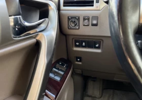 Lexus GX 460 Premium * 4WD * Сервизна История * Carfax * , снимка 14