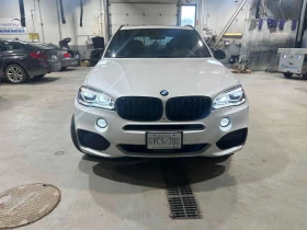 BMW X5 xDrive40e/CARFAX/360/PANO/ПРЕДСТАВИТЕЛСТВО НА BMW, снимка 2