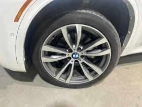 BMW X5 xDrive40e/CARFAX/360/PANO/ПРЕДСТАВИТЕЛСТВО НА BMW, снимка 6