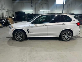 BMW X5 xDrive40e/CARFAX/360/PANO/ПРЕДСТАВИТЕЛСТВО НА BMW, снимка 3