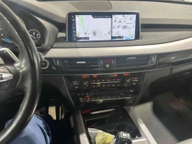 BMW X5 xDrive40e/CARFAX/360/PANO/ПРЕДСТАВИТЕЛСТВО НА BMW, снимка 9