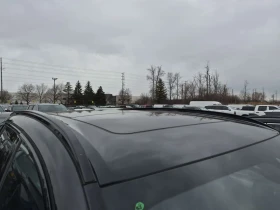 BMW X5 xDrive45e/360 CAM/ПАНОРАМА/ДВА КЛЮЧА, снимка 15