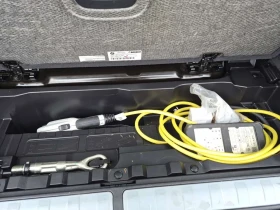 BMW X5 xDrive45e/360 CAM/ПАНОРАМА/ДВА КЛЮЧА, снимка 14