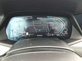 BMW X5 xDrive45e/360 CAM/ПАНОРАМА/ДВА КЛЮЧА, снимка 8