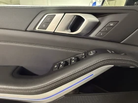 BMW X5 ХЕДЪП* ПАНОРАМА* ВАКУУМ* ПОДГРЕВ* 360КАМЕРА* , снимка 9