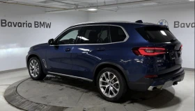 BMW X5 ХЕДЪП* ПАНОРАМА* ВАКУУМ* ПОДГРЕВ* 360КАМЕРА* , снимка 4