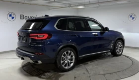 BMW X5 ХЕДЪП* ПАНОРАМА* ВАКУУМ* ПОДГРЕВ* 360КАМЕРА* , снимка 2
