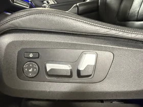 BMW X5 ХЕДЪП* ПАНОРАМА* ВАКУУМ* ПОДГРЕВ* 360КАМЕРА* , снимка 10