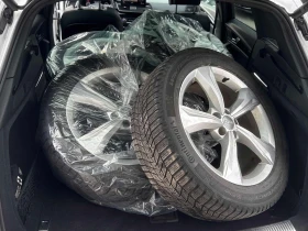 Audi Q5 Progressiv/ПАНОРАМА/360/ДИСТРОНИК/ГУМИ+ ДЖАНТИ , снимка 15