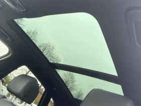 Audi Q5 Progressiv/ПАНОРАМА/360/ДИСТРОНИК/ГУМИ+ ДЖАНТИ , снимка 12