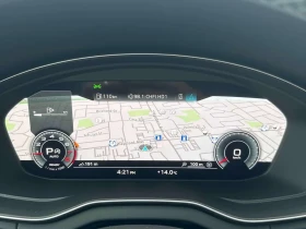 Audi Q5 Progressiv/ПАНОРАМА/360/ДИСТРОНИК/ГУМИ+ ДЖАНТИ , снимка 8