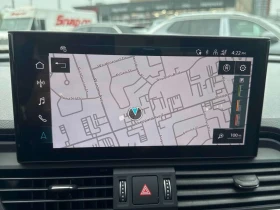 Audi Q5 Progressiv/ПАНОРАМА/360/ДИСТРОНИК/ГУМИ+ ДЖАНТИ , снимка 11