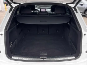 Audi Q5 Progressiv/ПАНОРАМА/360/ДИСТРОНИК/ГУМИ+ ДЖАНТИ , снимка 14