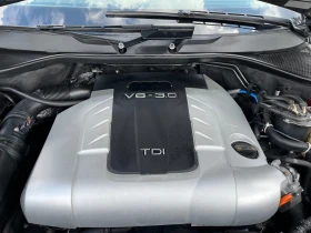 Audi Q7 3.0TDI-233-PANORAMA-NAVI-ITALIA, снимка 15