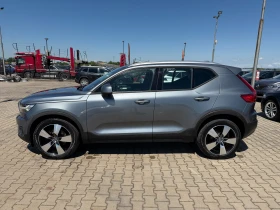 Volvo XC40 2.0D4 AWD AVTOMAT/KOJA/NAVI/KAMERA EURO 6, снимка 9