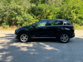Kia Sportage 1.6TGDI/GT-LINE 4WD/99.999KM, снимка 6