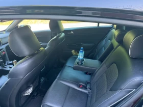 Kia Sportage 1.6TGDI/GT-LINE 4WD/99.999KM, снимка 10