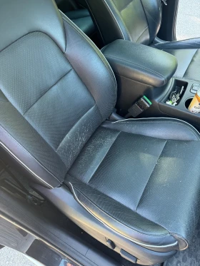 Kia Sportage 1.6TGDI/GT-LINE 4WD/99.999KM, снимка 13