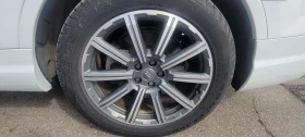 Audi Q7 QUATTRO * ГЛАВНО ПРЕДСТАВИТЕЛСТВО НА HONDA* , снимка 6