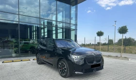 BMW X3 M50 xDrive M-Sport Pro = MGT Slect 2 = Гаранция, снимка 5