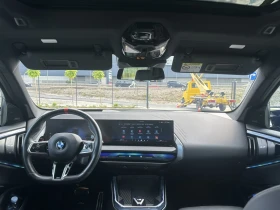 BMW X3 M50 xDrive M-Sport Pro = MGT Slect 2 = Гаранция, снимка 11