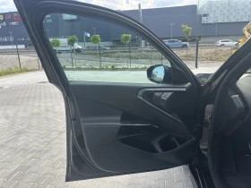 BMW X3 M50 xDrive M-Sport Pro = MGT Slect 2 = Гаранция, снимка 8