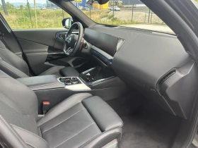 BMW X3 M50 xDrive M-Sport Pro = MGT Slect 2 = Гаранция, снимка 13