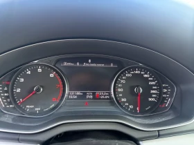 Audi Q5 45 Comfort QUATTRO| КАМЕРА| ПОДГРЕВ| 245к.с., снимка 7