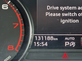 Audi Q5 45 Comfort QUATTRO| КАМЕРА| ПОДГРЕВ| 245к.с., снимка 9
