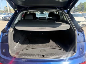 Audi Q5 45 Comfort QUATTRO| КАМЕРА| ПОДГРЕВ| 245к.с., снимка 16