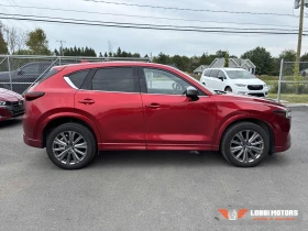 Mazda CX-5, снимка 9