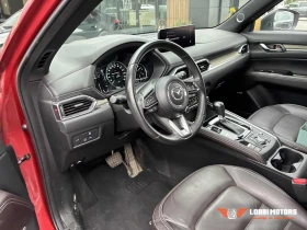 Mazda CX-5, снимка 11