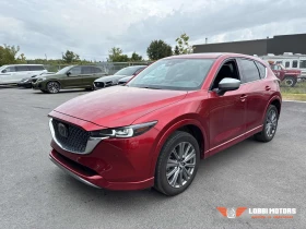 Mazda CX-5, снимка 7