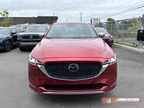Mazda CX-5, снимка 6