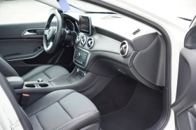 Mercedes-Benz GLA 250 4 matic, снимка 11