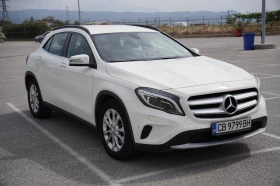 Mercedes-Benz GLA 250 4 matic, снимка 2