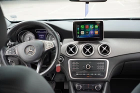Mercedes-Benz GLA 250 4 matic, снимка 7
