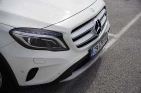 Mercedes-Benz GLA 250 4 matic, снимка 3
