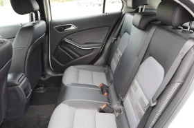 Mercedes-Benz GLA 250 4 matic, снимка 13