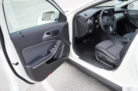 Mercedes-Benz GLA 250 4 matic, снимка 8