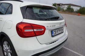 Mercedes-Benz GLA 250 4 matic, снимка 6