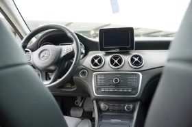 Mercedes-Benz GLA 250 4 matic, снимка 10