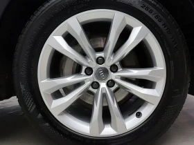 Audi Q7 45 TFSI Quattro| 231к.с., снимка 8