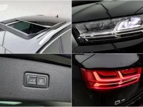Audi Q7 45 TFSI Quattro| 231к.с., снимка 16