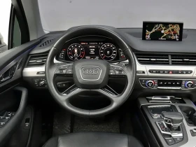 Audi Q7 45 TFSI Quattro| 231к.с., снимка 15