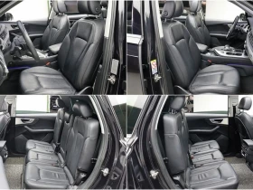 Audi Q7 45 TFSI Quattro| 231к.с., снимка 11