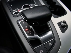 Audi Q7 45 TFSI Quattro| 231к.с., снимка 14