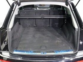 Audi Q7 45 TFSI Quattro| 231к.с., снимка 10